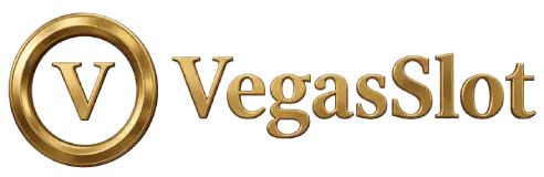 Vegasslot